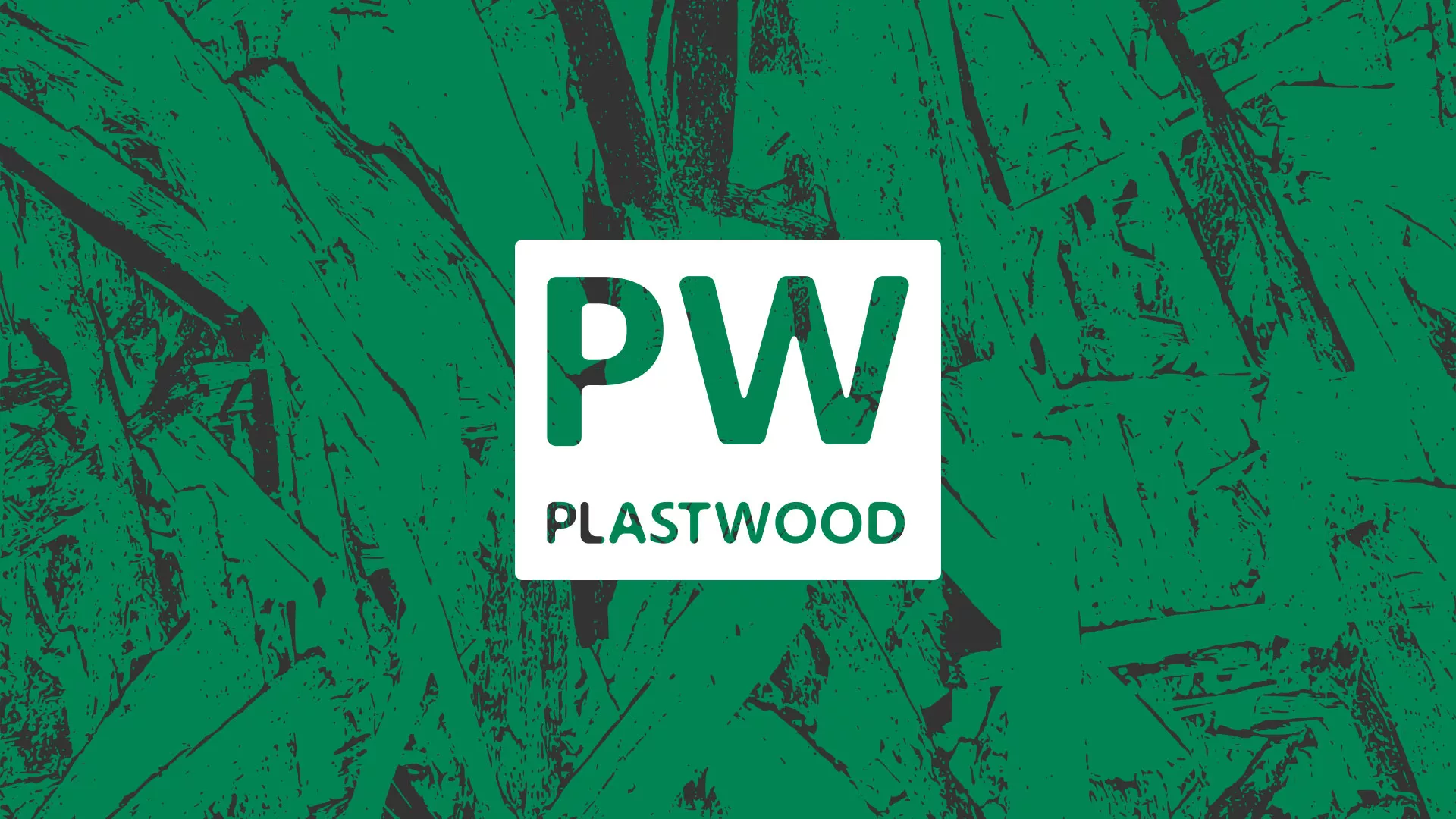 Разработка айдентики и сайта компании «Plastwood» в Гороховце