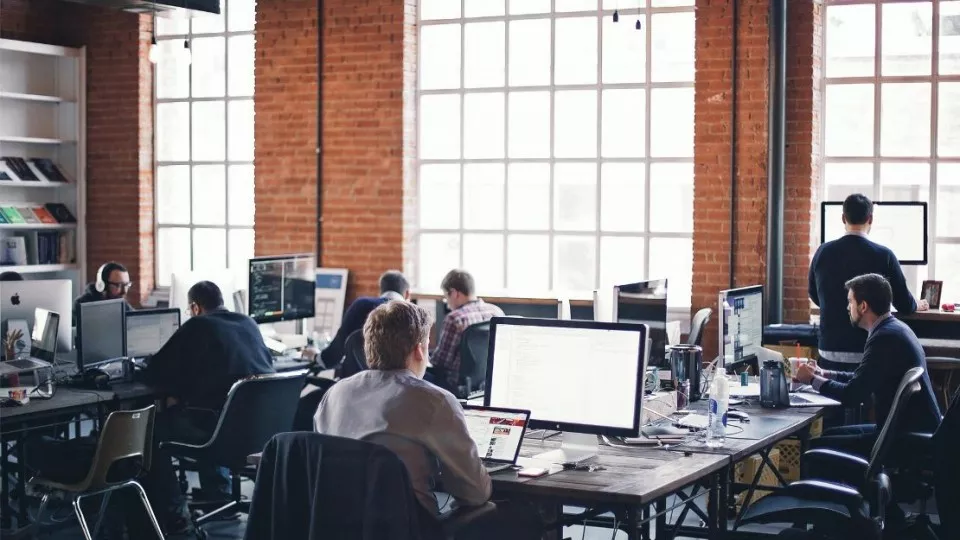 Как выбрать веб-студию в Гороховце по кейсам