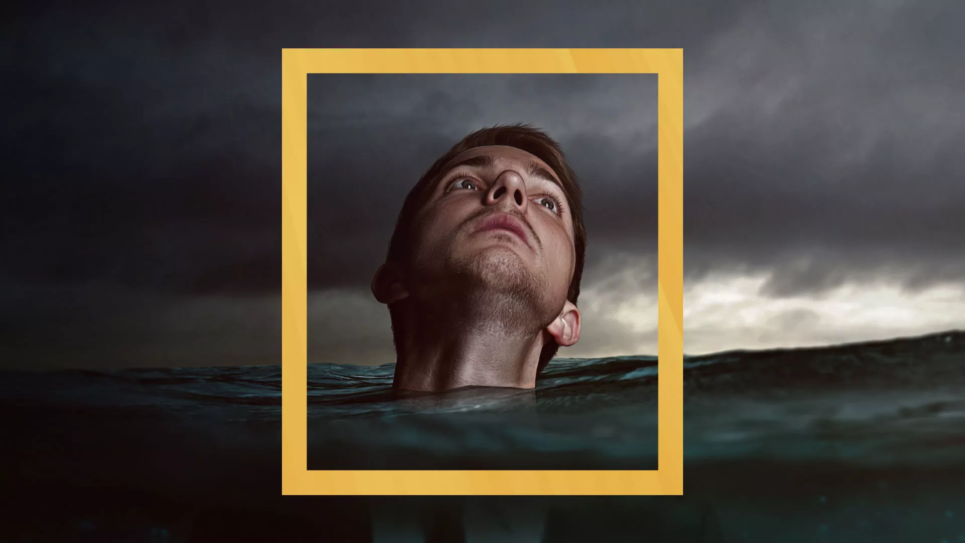 Разработка сайта «Службы помощи заемщикам» в Гороховце