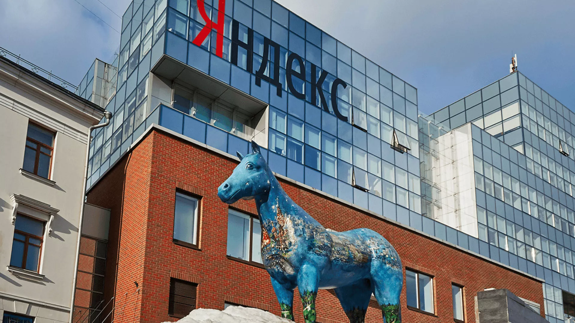 Что не так с Яндекс? Взгляд со стороны веб-студии в Гороховце