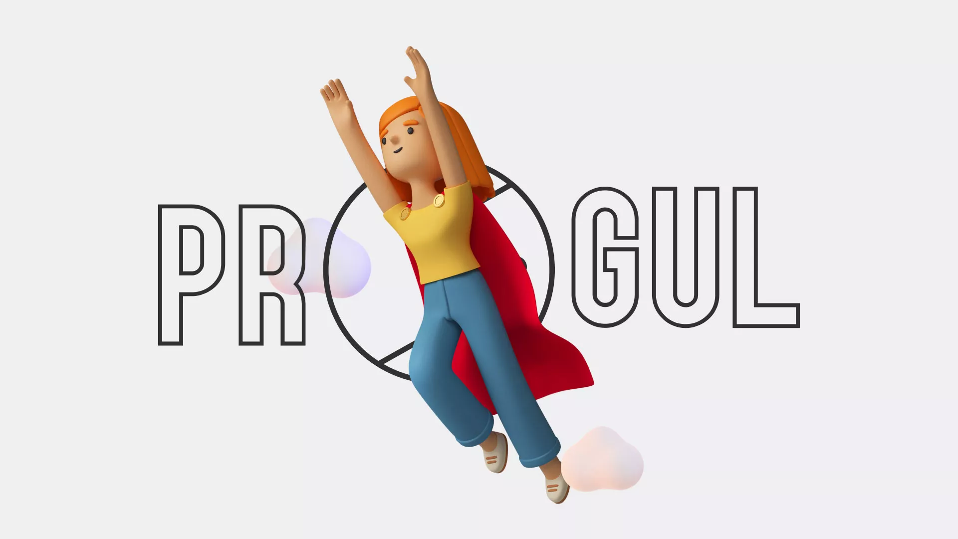 Создание онлайн-сервиса в Гороховце по рефератам и курсовым работам