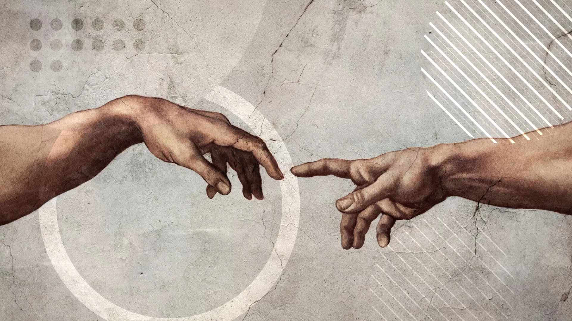 Создание лендинг-пейдж в Гороховце