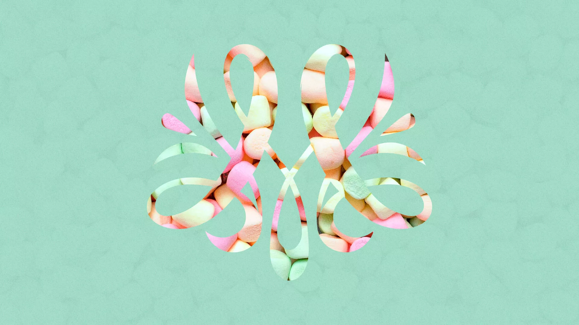 Создание логотипа для компании «Монеро групп» в Гороховце