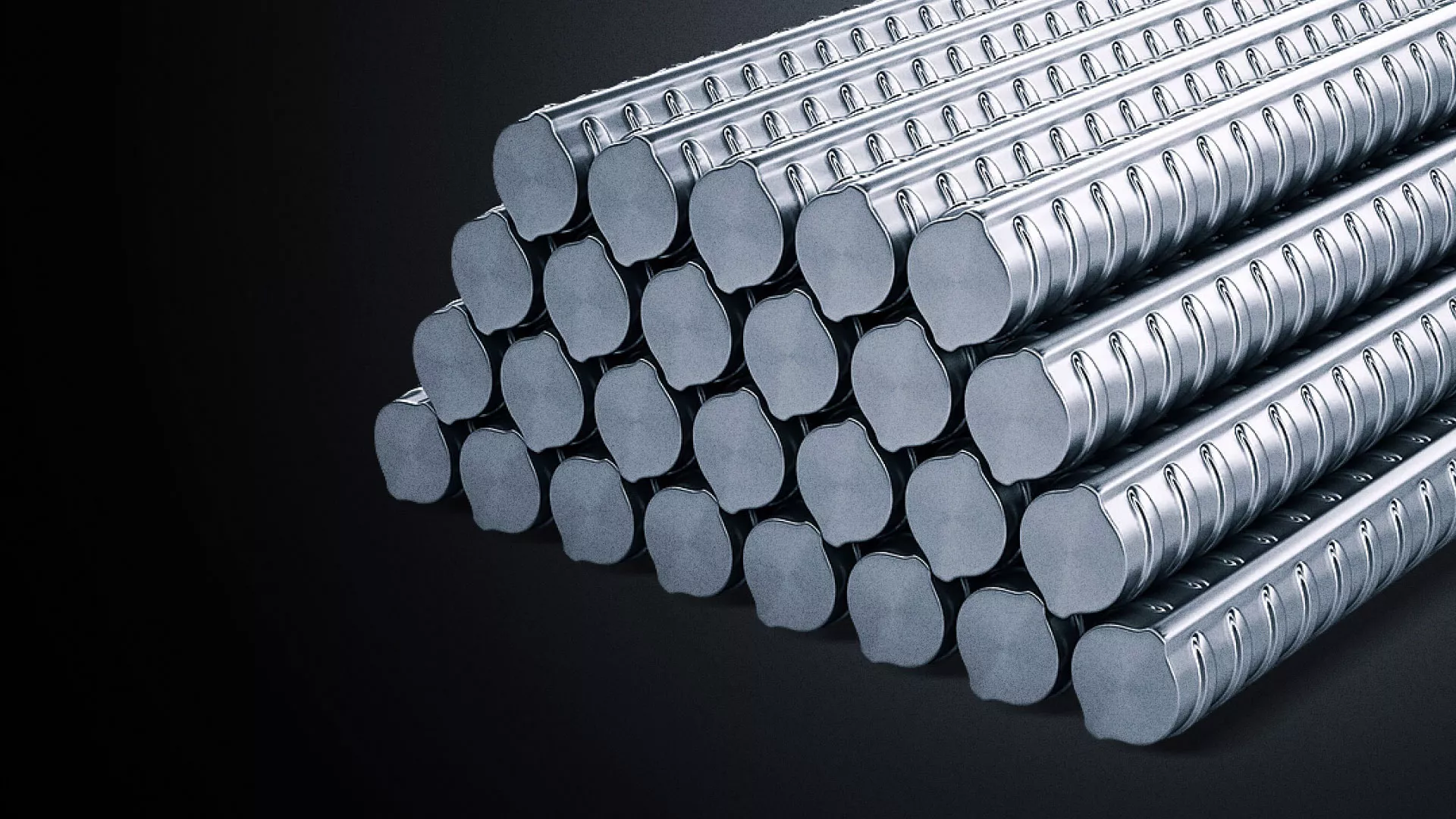 Разработка сайта по продаже металлопроката в Гороховце