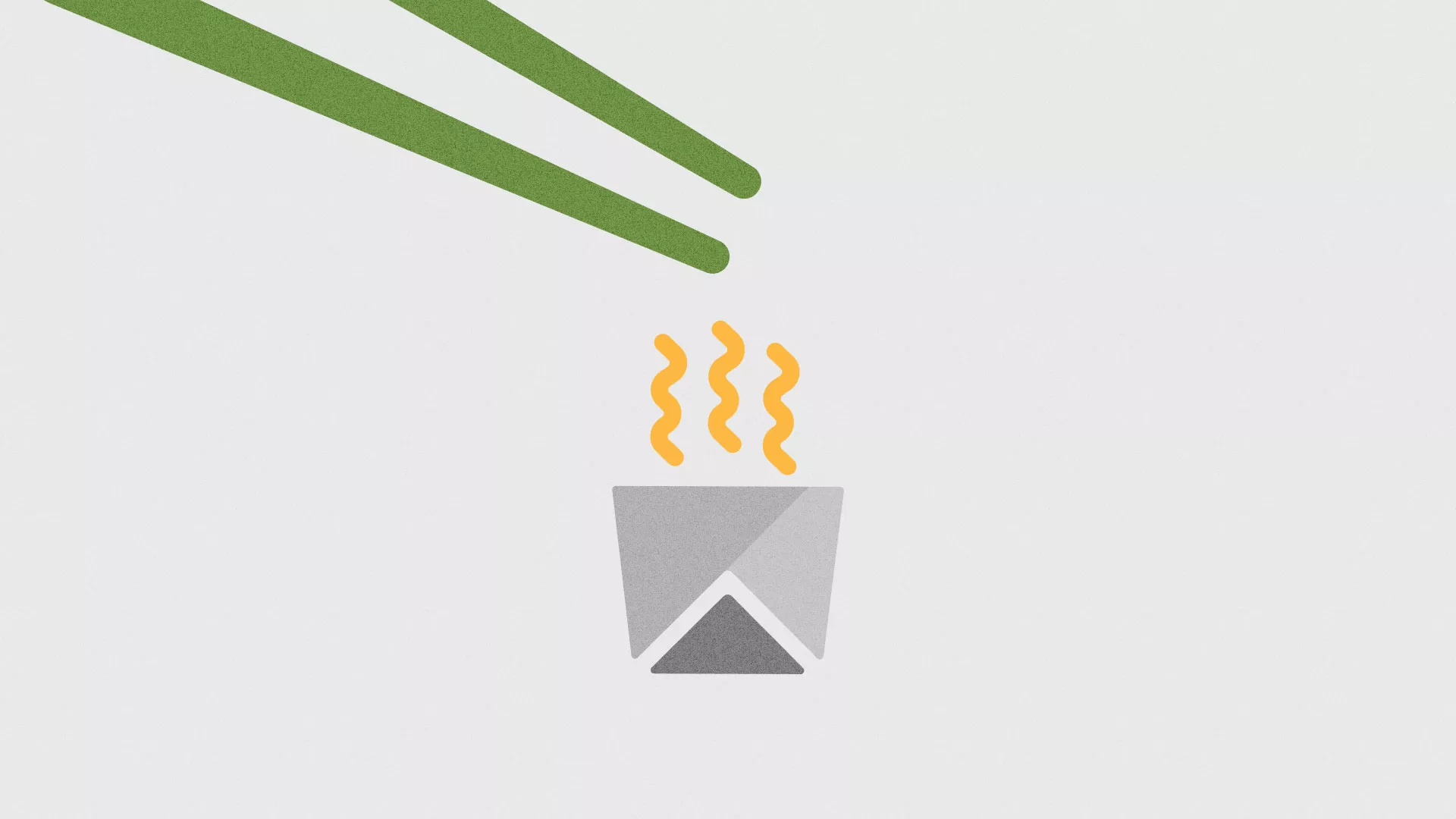 Разработка дизайна визиток суши-бара «Roll Wok Club» в Гороховце