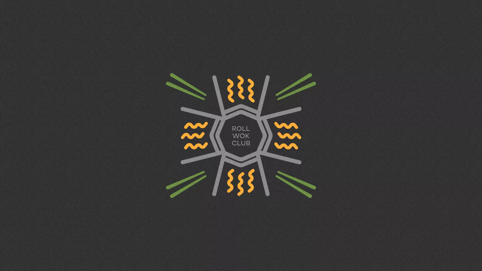 Клиентоориентированность — рассказ о том, как digital-агентству в Гороховце не нужно делать