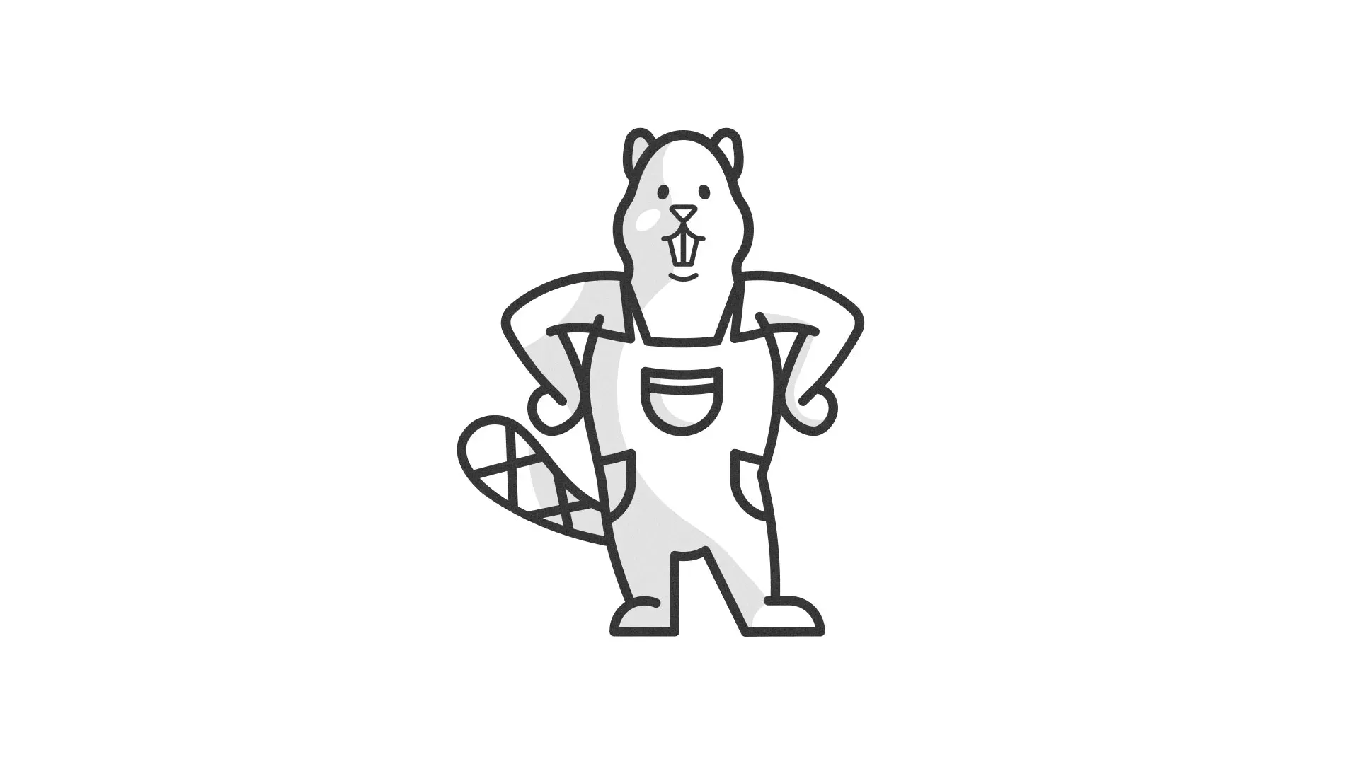 Разработка дизайна визиток магазина «Дисконт Строй» в Гороховце