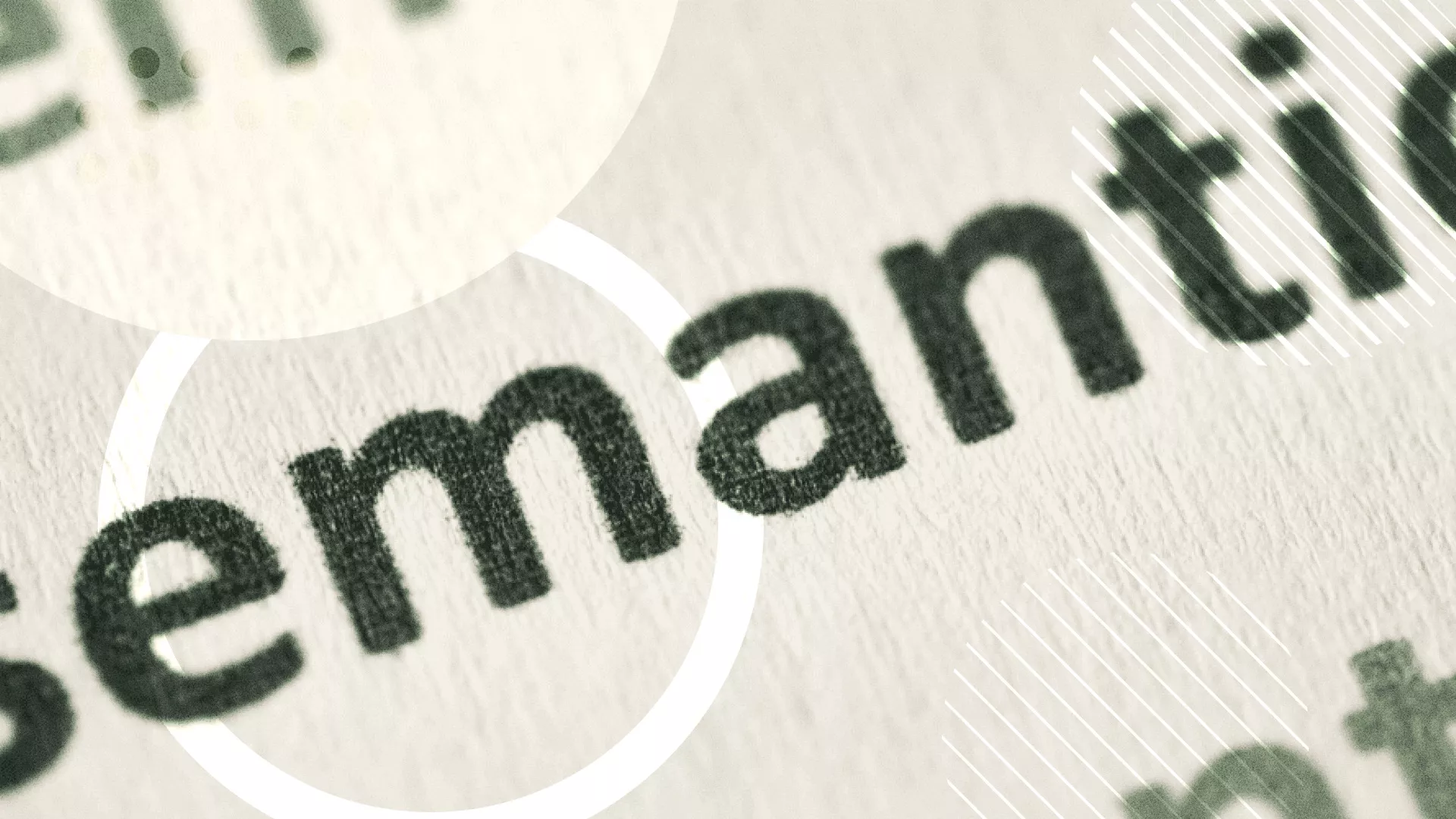 Генератор семантического ядра для сайтов в Гороховце